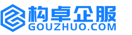 通辽华冉商标注册